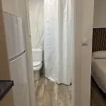 Апартаменты Casita Palo *