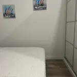 Casita Palo Малага