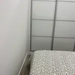 Casita Palo * Малага